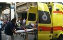 Δυτική Ελλάδα: 11 νεκροί στην άσφαλτο μέσα σε ένα μήνα!