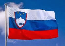 Σλοβενία: Τριπλασιασμός ελλείμματος στο 14,7% το 2013 - Φωτογραφία 1