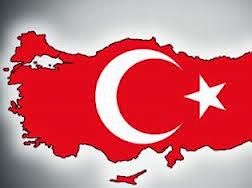 Τουρκία: Αυτές είναι οι δυνάμεις πάρτε το απόφαση… - Φωτογραφία 1