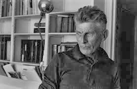 Χαμένη ιστορία του Samuel Beckett έρχεται στο φως - Φωτογραφία 1