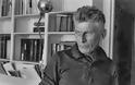 Χαμένη ιστορία του Samuel Beckett έρχεται στο φως