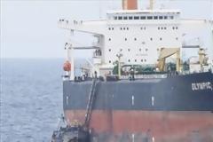 Χανιά: Ξεκίνησε η επιχείρηση υποδοχής των μεταναστών