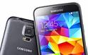 Samsung Galaxy S5: η καλύτερη οθόνη σε smartphone που είδες ποτέ