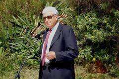 Πάτρα: Πολιτική η κηδεία του ΕΠΟΝίτη Πέτρου Κομματά