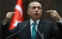 Deutsche Welle : Η Τουρκία θα γίνει πιο αυταρχική