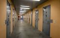 Νέες αποκαλύψεις για τον θάνατο του Ιλία Καρέλι- Τι έγινε στις φυλακές Νιγρίτας - Φωτογραφία 3