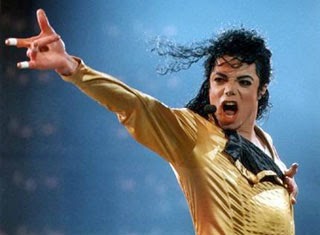 Θα κυκλοφορήσει ανέκδοτο άλμπουμ του Μάικλ Τζάκσον - Φωτογραφία 1