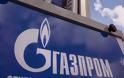 Τέλος στο φθηνό αέριο για Ουκρανία από τη Gazprom