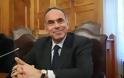 ΑμεΑ Ν. Λακωνίας: Ερωτήσεις προς τον υπουργό παιδείας & θρησκευμάτων κ. Αρβανιτόπουλο