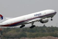 Malaysian Airlines Flight MH 370 vs. The 2004 Indian Ocean Tsunami: The Role of the Diego Garcia Military and Intelligence Base?