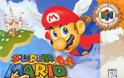 Παίξτε Super Mario και βελτιώστε τον προσανατολισμό σας!