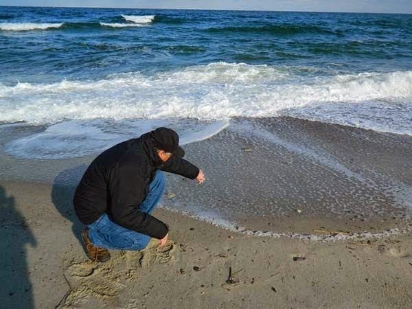 Αυτοκτόνησε μετά από διαφωνία με την μητέρα του. Κι αυτή έκανε κάτι απίστευτο! - Φωτογραφία 4