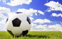2ο Διασχολικό Τουρνουά Ποδοσφαίρου Δημοτικών Δήμου Πεντέλης από τον ΟΠΑΘ