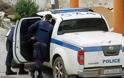 Ενισχυμένη αστυνομική παρουσία στη Μεσαρά με στοχευμένους ελέγχους και συλλήψεις