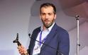 Στην κορυφή των PromaxBDA Europe Awards 2014 το Antenna Creative Services, με την κατάκτηση του Χρυσού βραβείου Promax - Φωτογραφία 2