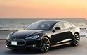 Τα οχήματα Tesla μπορούν να παραβιαστούν για τον έλεγχο του αυτοκινήτου από απόσταση
