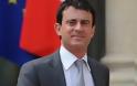 Γαλλία: Νέος πρωθυπουργός και νέα κυβέρνηση μετά το «Βατερλό» στις δημοτικές