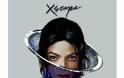 Michael Jackson XSCAPE, νέο άλμπουμ με 8 νέα ακυκλοφόρητα τραγούδια στις 13 Μαΐου 2014