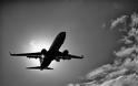 Αλλαγές στα συστήματα παρακολούθησης πτήσεων ώστε να μην επαναληφθεί ανάλογο περιστατικό με αυτό της πτήσης MH370