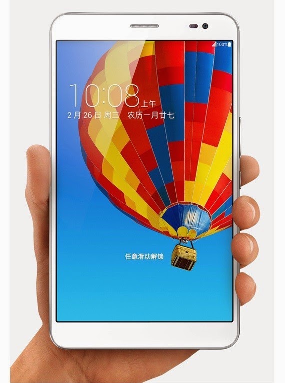 Η κινεζική εταιρεία Huawei τρίτη σε πωλήσεις κινητών στον κόσμο - Φωτογραφία 2