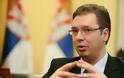 Οι Αρχές της Σερβίας είπαν «όχι» σε κυρώσεις κατά της Ρωσίας