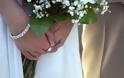 Συγκινητικό: Ο ετοιμοθάνατος πατέρας συνόδευσε την 11χρονη κόρη του στον ψεύτικο γάμο της [Photos - Video] - Φωτογραφία 4
