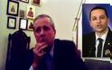 Υπόγειες συνομιλίες-σοκ Π. Μπαλτάκου - Ηλ. Κασιδιάρη (video)