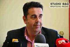 Οι εκδηλώσεις του Πάσχα στο Ναύπλιο