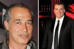 «Πόλεμος» στο facebook με τις δηλώσεις του Παντελή Θαλασσινού για το «The Voice»!