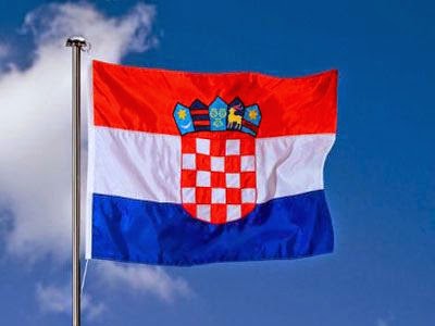 Στο 67% του ΑΕΠ το δημόσιο χρέος της Κροατίας - Φωτογραφία 1