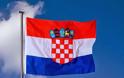 Στο 67% του ΑΕΠ το δημόσιο χρέος της Κροατίας