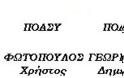 Όχι θυσία των ενστόλων στο βωμό της επικοινωνίας - Φωτογραφία 2