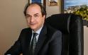 Νίκος Οικονομόπουλος: «Το κάλεσμα για συνεργασίες απευθύνεται στην κοινωνία με καθαρές κουβέντες και αλήθειες»