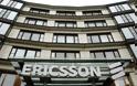 Δωροδοκία Ελλήνων πολιτικών καταγγέλλει πρώην εργαζόμενος της Ericsson