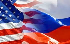 Πόσο χρειάζονται Ρωσία και Αμερική η μια την άλλη; - Φωτογραφία 1