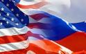 Πόσο χρειάζονται Ρωσία και Αμερική η μια την άλλη;