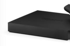 Amazon Fire TV:  ο αντίπαλος του AppleTV είναι πραγματικότητα