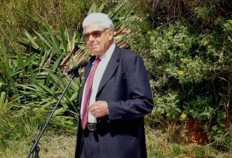 ΣΥΡΙΖΑ Αχαΐας: Σχετικά με την πολιτική κηδεία του συντρόφου Πέτρου Κομματά - Φωτογραφία 1