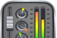Studio 2: AppStore free....από 7.99 δωρεάν για σήμερα