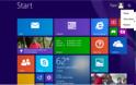 Windows 8.1 Update: έρχεται επίσημα 8 Απριλίου και θα σας 