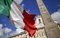 Ιταλία: Ανάκαμψη χωρίς δουλειές
