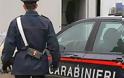 Συνελήφθη πρώην βουλευτής για τρομοκρατική δράση στην Ιταλία