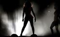 Στις 50 Αποχρώσεις του γκρι η Beyonce