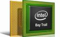 Η Intel έτοιμη να λανσάρει νέους Bay Trail-T επεξεργαστές για tablets
