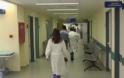 Στον αέρα 3 μεγάλα νοσοκομεία: Λουκέτα σε κλινικές-εφημερίες! Μεταφέρονται ασθενείς