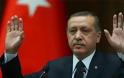 «Όχι» σε πρόωρες εκλογές από την τουρκική κυβέρνηση