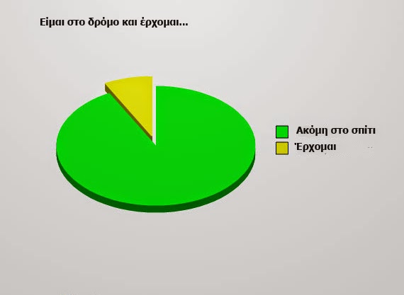 Απίθανες απαντήσεις σε απλά ερωτήματα! - Φωτογραφία 8