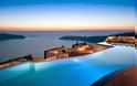 71% αύξηση των ξενοδοχειακών τιμών στον Αγ. Νικόλαο Κρήτης, εν όψει του Πάσχα
