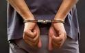 Αστυνομικοί από το Αγρίνιο συνέλαβαν στην Πάτρα 45χρονο που είχε διαπράξει κλοπές στην...Ορεστιάδα