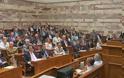 Νευρική κρίση στη ΝΔ για τον Μπαλτάκο -Υπουργοί και βουλευτές ζητούν εκκαθάριση από τα ακροδεξιά στοιχεία...!!!